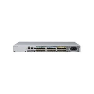 R7R97A HPE 32GB 8 Ports Rack-mountable Sfp28 Fibre Channel Switch