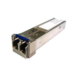 R9G02A HPE 40GB/s 40GBase-BiDi Multi Mode Transceiver Module