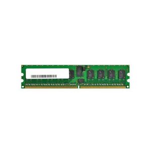 S1F58A HPE 32GB DDR5-4800/PC5-38400 RDIMM Memory Module