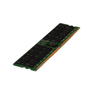 S1T00A HPE 32GB CL42 DDR5-4800MHz Rank Dual Memory