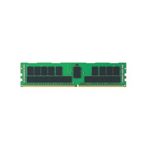 S5D52A HPE 128gb X4 1.1v Ddr5 Sdram 288-pin Rdimm Smart Memory
