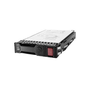 VK007680GXAWQ HPE 7.68tb SATA 6G Read Intensive sff sc 2.5inch SSD