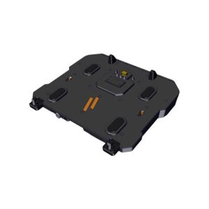 PKG-DS-DELL-702 Havis VGA, HDMI Docking station