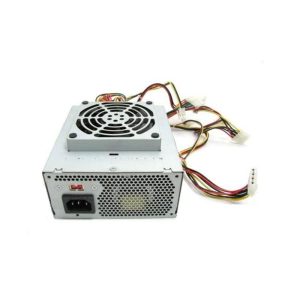 HP-M1854F3P Hipro Tech 185 Watts 200-240V AC 2.5A Power Supply