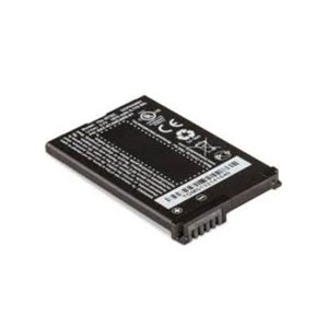 50129589-001 Honeywell Handheld Battery 4000 mAh