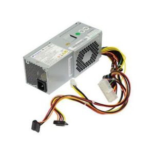 HK340-71FP Huntkey 240 Watts PFC Power Supply