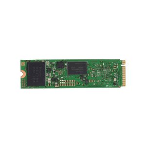 HFS960GDJ8X167N Hynix 960gb Pcie Gen3 Nvme Solid State Drive SSD
