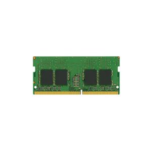 HMAA1GS6CJR6N-XN – Hynix 8GB DDR4 3200MHz CL22 Non-ECC SoDIMM Memory