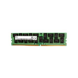 HMABAGL7MBR4N-WM Hynix 128GB PC4-23400 DDR4-2933MHz Memory Module