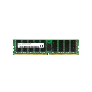 HMCG78AGBRA Hynix 16gb Sdram 288-pin Rdimm Memory Module