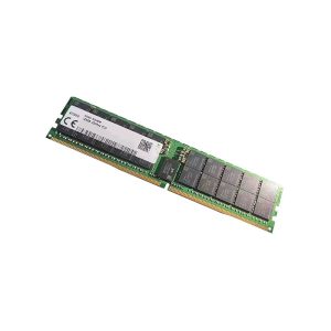 HMCG78AGBRA190N Hynix 16GB RDIMM 1RX8 Memory Module