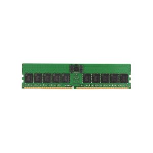 HMCG78AGBRA193N Hynix 16gb Sdram 288-pin Memory Module