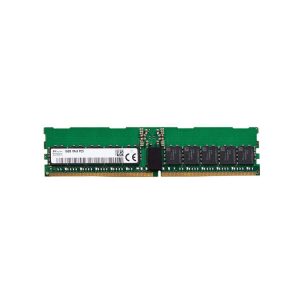 HMCG78AHBRA471N Hynix 16GB PC5-51200 DDR5 Memory Module