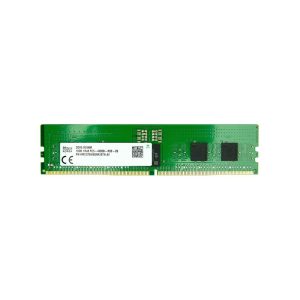 HMCG78MEBRA107N Hynix 16GB PC5-38400 DDR5 Single Rank Memory Module