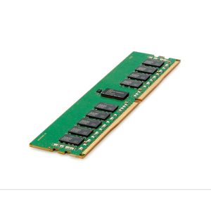 HMCG78MEBRA113N Hynix 16gb Sdram 288-pin Rdimm Memory Module