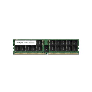 HMCG84AGBRA188N Hynix 32gb Ddr5 Sdram 288-pin Rdimm Memory Module