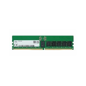 HMCG84AGBRA190N Hynix 32GB PC5-44800 DDR5-5600MT/s 1Rx4 ECC Memory