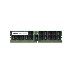 HMCG84MEBRA105N Hynix 32gb Ddr5 Sdram 288-pin Rdimm Memory Module