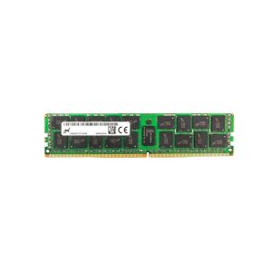 HMCG84MEBRA107N Hynix 32GB PC5-38400 DDR5 Dual Rank Memory