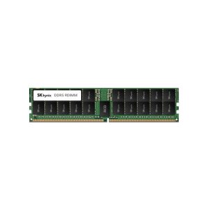 HMCG84MEBRA174N Hynix 32GB DDR5-4800MHz Memory Module
