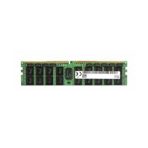 HMCG88AEBRA107N Hynix 32GB ECC Registered Memory Module