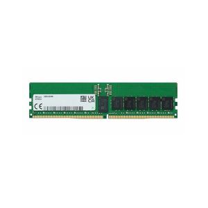 HMCG88AEBRA116N Hynix 32GB PC5-38400 DDR5-4800MHz ECC Registered CL40 Memory Module