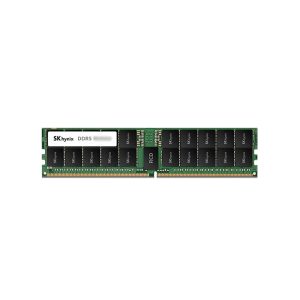 HMCG88AGBRA192N Hynix 32gb Ddr5 Sdram 288-pin Rdimm Memory Module