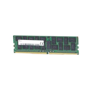 HMCG88AHBRA286N Hynix 32GB PC5-51200 DDR5-6400MT/s 2Rx8 ECC Memory