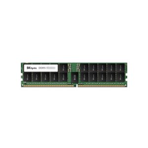 HMCG88AHBRA288N Hynix 32gb Ddr5 Sdram 288-pin Rdimm Memory Module