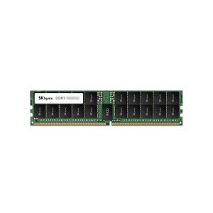 HMCG88AHBRA292N Hynix 32GB CL52 288-Pin DIMM 1.1V x4 Memory Module