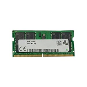HMCG88MEBAA Hynix 32GB DDR5-4800MHz Dual Rank Memory Module