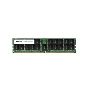 HMCG88MEBRA103N Hynix 32GB DDR5-4800MHz ECC Reg DIMM Memory