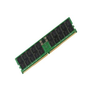 HMCG94AGBRA176N Hynix 64GB PC5-44800 DDR5-5600MT/s 2Rx4 ECC Memory