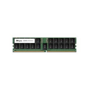 HMCG94AHBRA Hynix 64gb Sdram 288-pin Rdimm Memory Module