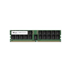 HMCG94MEBQA109N Hynix 64GB DDR5-4800/PC5-38400 Memory Module
