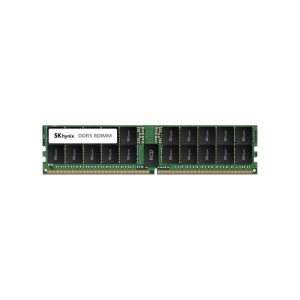 HMCG94MEBQA121N Hynix 64GB PC5-38400 DDR5 Dual Rank Memory