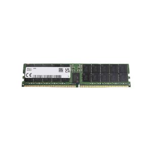 HMCG94MEBRA109N Hynix 64GB PC5-38400 DDR5 Memory Module