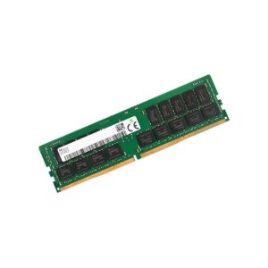 HMCG94MEBRA121N Hynix 64GB DDR5-4800 ECC Registered Memory Module