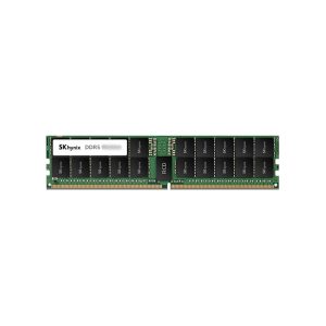 HMCG94MEBRA127N Hynix 64gb 288-pin Rdimm Memory Module
