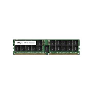 HMCG94MFBRA123N Hynix 64GB DDR5 5200MHz PC5-38400 Memory Module