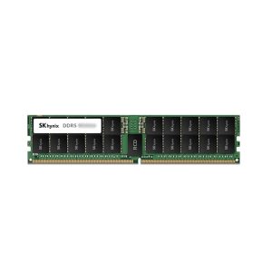 HMCGM4MGBRB245N Hynix 96GB DDR5 5600MT Server Memory