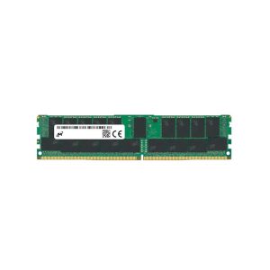 HMCT04AGERA199N Hynix 128GB RAM Pc5-44800 5600mts DDR5 SDRAM
