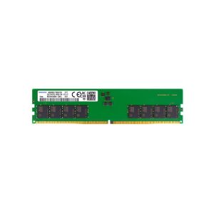 HMCT04MEERA133N Hynix 128GB PC5-38400 DDR5 Quad Rank Memory Module