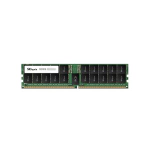 HMCT14AEERA152N Hynix 256gb 4800mhz Pc5-38400 Memory Module