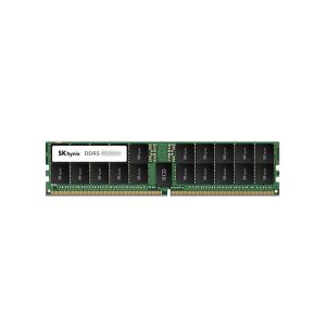 HMCT14AEERA155N Hynix 256gb Ddr5 Sdram 288-pin Rdimm Memory Module