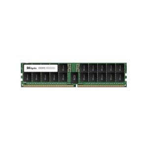 HMCT14AGERA209N Hynix 256gb 1.2v Ddr5 Sdram 288-pin Rdimm Memory Module