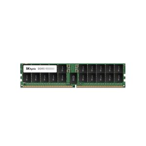 HMCT14MEERA Hynix 256gb Cl40 288-pin 8rx4 Rdimm Memory Module