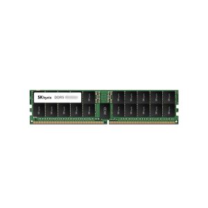 HMCT14MEERA149N Hynix 256GB DDR5-4800 Memory Module