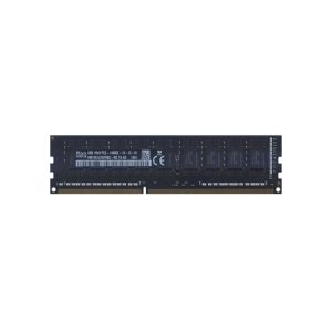 HMT451U7AFR8C-RD – Hynix 4GB DDR3 1866MHz CL13 ECC UDIMM Memory Module