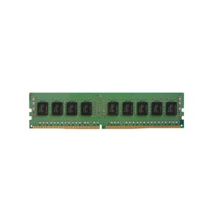 HMA82GR7CJR4N-WM Hynix 16GB 2933MHz PC4-23400